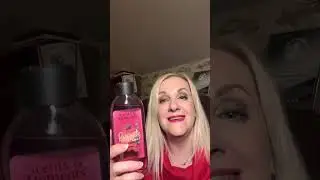 Мой умный онлайн магазин , заказ из 4 каталога