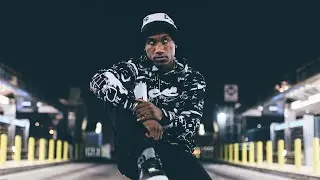 [FREE]Hopsin type beat 