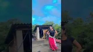 Amar Matha ta k thanda kore ja ❤️ #1m #puruliasong #purulia #purulia_status #mishtipriya #shorts #1m