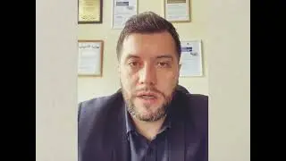 РАЗОБЛАЧАЕМ ФЕЙКИ. Объясняю почему Юг России не перестанет выращивать пшеницу.