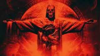 [FREE] DARK/ANGRY $UICIDEBOY$ TYPE TRAP BEAT 