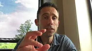Understanding the Four Main Types of Instagram Ads: Data Driven Daily Tip 190