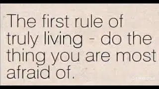 The First Rule of Truly Living || #aysfamily #viral #status #shorts #inspiration #motivation