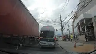 Teste lapso de tempo