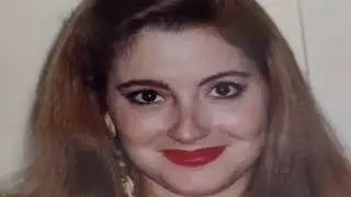 Trayectoria de Marián Sabaté