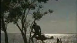 Cuba, Guama - TV Traveller - [BroadbandTV]