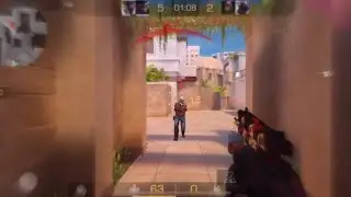 My Teammate Didn’t Protect Me Against Hackers…