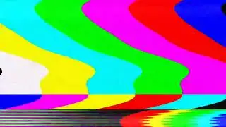 Glitch - Sound Effect 🔊