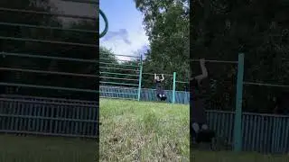 На смех 🥲🤣