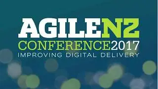 Agile NZ 2017 Soundings day one - Part 4