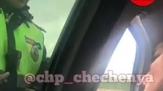 Яяяя🤣🤣🤣ца кхетш хилч кхи ху ал дез 🤣🤣🤣