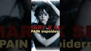 Bloody mary x skibi di dop [edit aduio]#music #quitezy #phonk #audioedit#shorts #youyubeshorts
