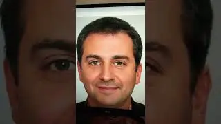 Websites you should know part 11: Fake AI generated people
