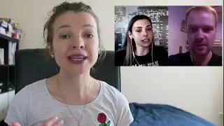 Is Russian similar to Polish?