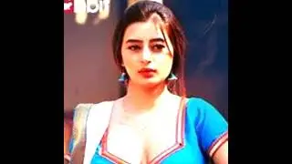 Matkani Ke Matke | Ullu Hot Web Series | Hot Web Series | New Hot Web Series 2022
