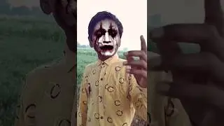 Mahakal ने बचाई बच्चो की जान ⚔️🗡❤❤‍🔥🕉