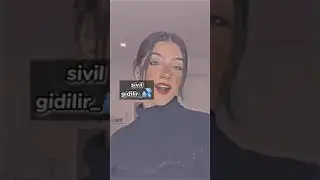 Rusyada okula gitmek 🕸