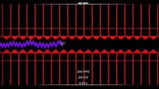Deth Coridor 100% ( Speedhack )