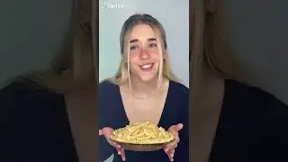 🔥🔥🔥🔥👑Алёна САХНОВА. Теперь Дима полюбит макароны ❤❤❤❤😙😙