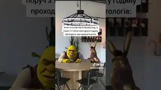 Робота почекає  #ithillel #webdevelopement #webcoding