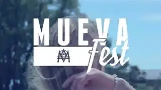 Mueva Fest | Córdoba