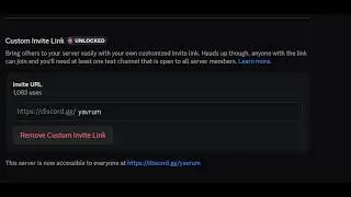 [NEW] Discord URL Sniper 400ms (MFA FIX) | Bypass MFA & Claim Fast!