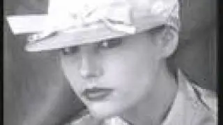FEMMES, JE VOUS AIME (clip Flophilax) JULIEN CLERC