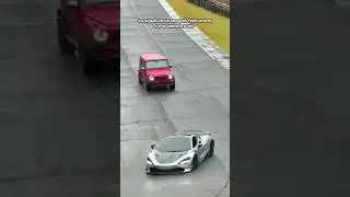АХАХАХА ЖИЗА 
