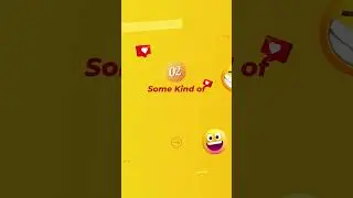 "🔬💥 The Science Behind Viral Content: Unleash the Power of Going Viral!"