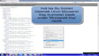 PointBlank Turkiye Launcheri Deyishmek.mp4