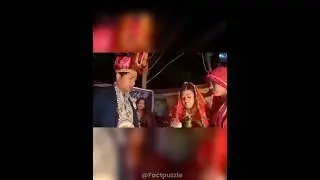 Most funny marriage moments 😜🤣 #shorts #youtubeshorts #funny