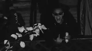 $kinnykk - И ЭТО ПРОБЛЕМА!? (feat. LATINOS) (SNIPPET)