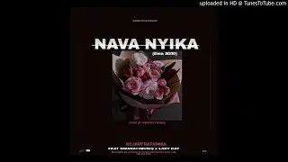 Rejaverationsa ft lady kay x Nwanatimuziq- NAVA NYIKA(AMA2000)AMAPIANO