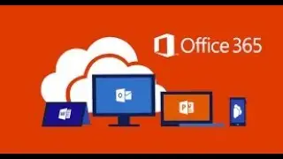 สอนติดตั้ง Microsoft Office 365