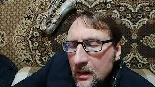аривидерчи