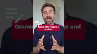 What is the Examiner looking for? | IELTS Speaking test