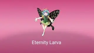 Touhou Friends 45 Asian Para Games Countries And Regions Intro (2023) (Movie Version)