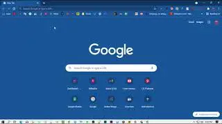 Top 25 Google Chrome Shortcuts You Didn't Know About