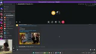 крипи спалил сниппет своего нового трека