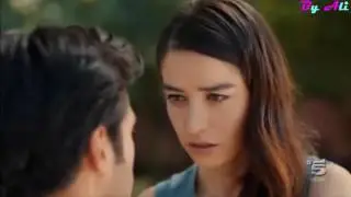Ayaz & Oyku || Love Me Like You Do