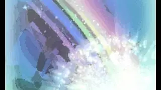 SPKLS 002 020 PL25