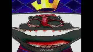 HEHEHEHA Clash Royale Laugh