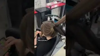 20 Ağustos 2024