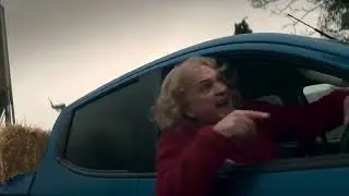 Дед Джим  Голяк Без гроша Trim дилдо