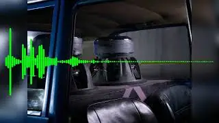 (35hz&up) ARMANII - Pounds (Rebassed by SlickFlick)