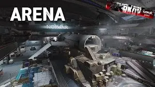 01.03.24 | Arena  0.1.5