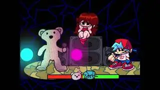Prepare To Die (Friday Night Funkin) Vs Sam (READ DESC)