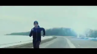 Гарик Погорелов - Мне тебя так мало (Премьера клипа)