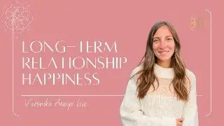 The unspoken truth: Why compatibility beats chemistry for long-term relationship success