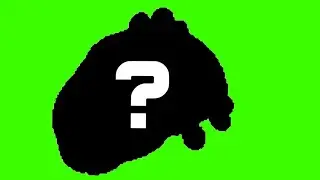 My favorite loomian is…